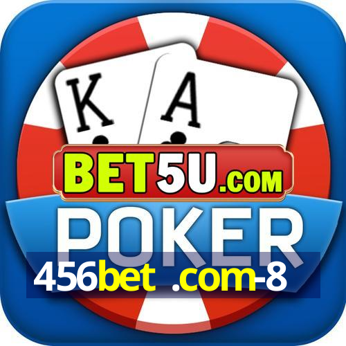 456bet .com